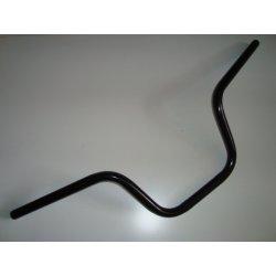 GUIDON