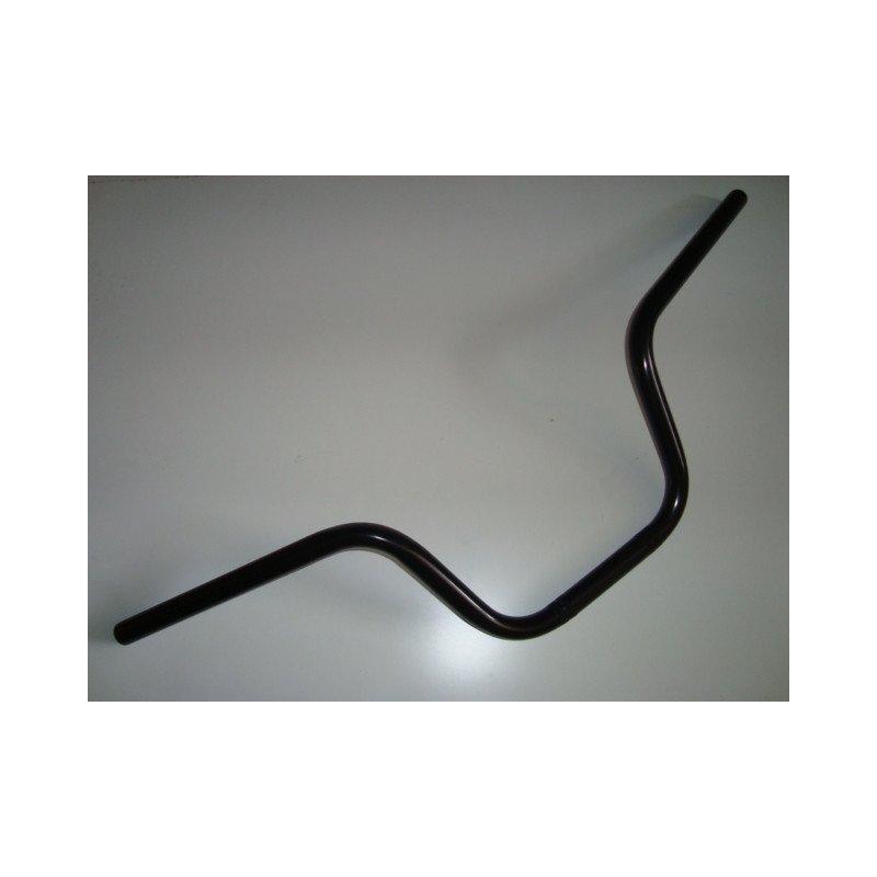 GUIDON