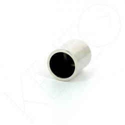 Piston 25x31