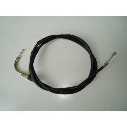 CABLE DE STARTER