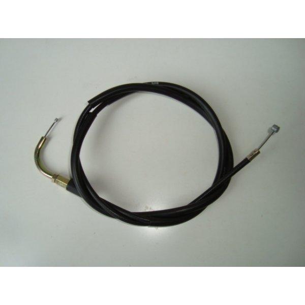 CABLE DE STARTER