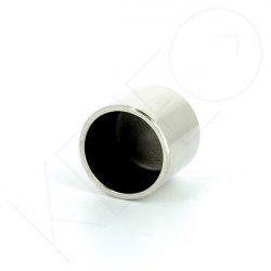 Piston 34x31