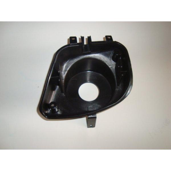 CUVELAGE DE PHARE GAUCHE
