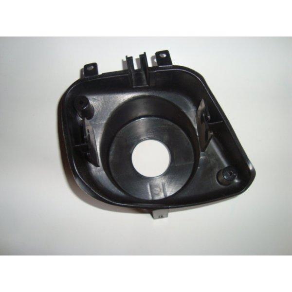 CUVELAGE DE PHARE DROIT