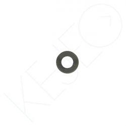Rondelle 10x5.5x1