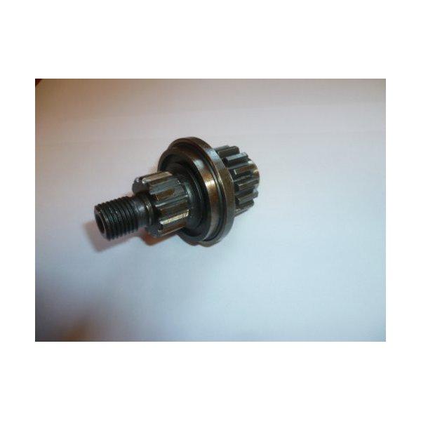 ARBRE SORTIE PONT
