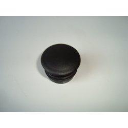 BOUCHON DE BUMPER