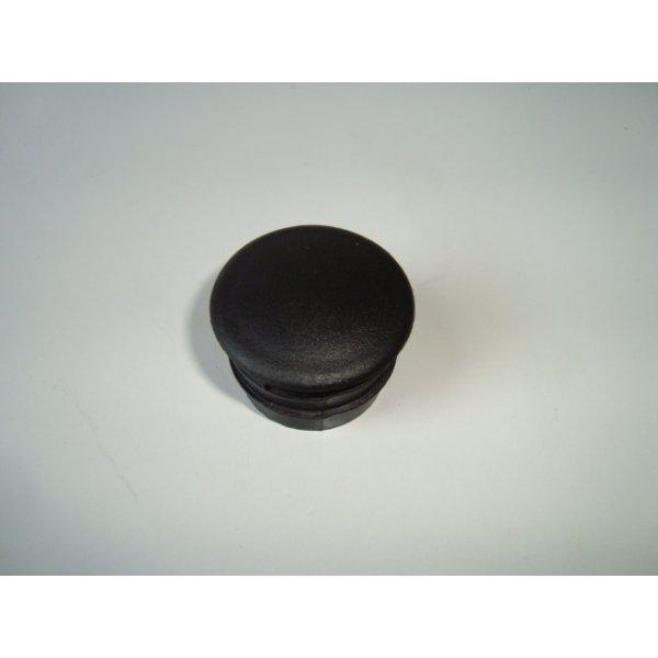 BOUCHON DE BUMPER