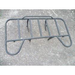 PORTE PAQUET ARRIERE