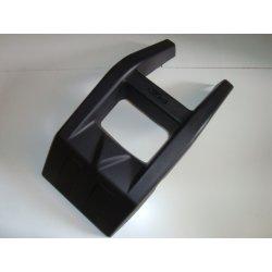 SABOT DE BUMPER