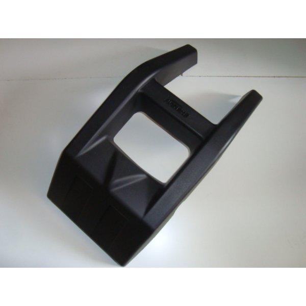 SABOT DE BUMPER