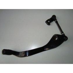 SELECTEUR