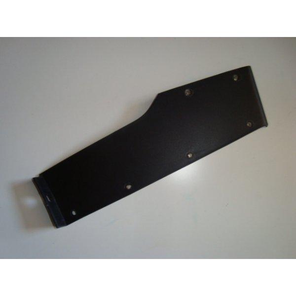 CACHE LATERAL DROIT