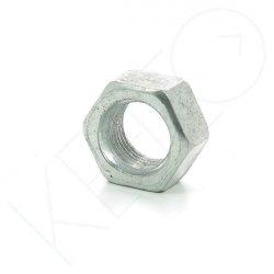 Ecrou m16x1.5