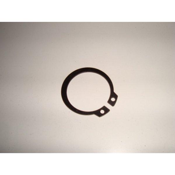 CIRCLIPS