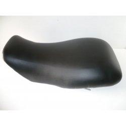 SELLE COMPLETE