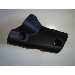 DEFLECTEUR DE TRIANGLE DROIT