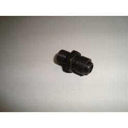 RACCORD