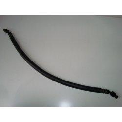 DURITE A