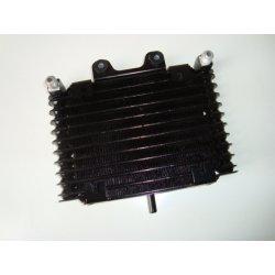 RADIATEUR