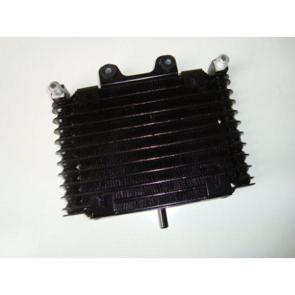 RADIATEUR