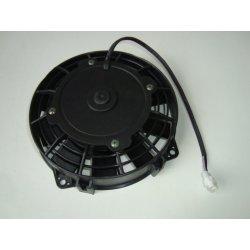 VENTILATEUR