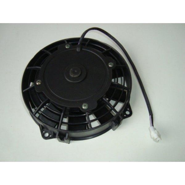 VENTILATEUR