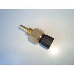 SONDE DE TEMPERATURE