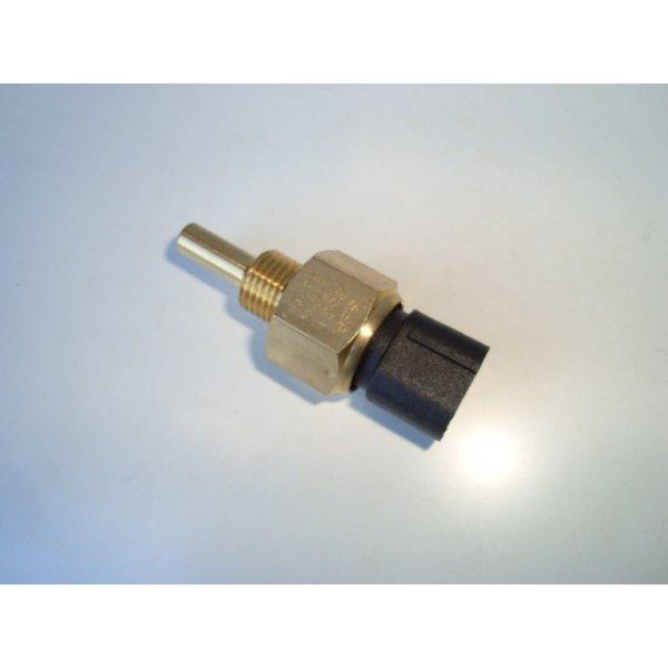 SONDE DE TEMPERATURE