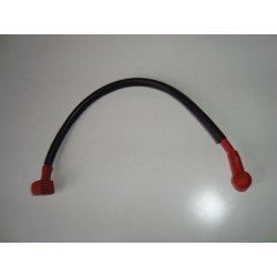 CABLE POSITIF DE BATTERIE