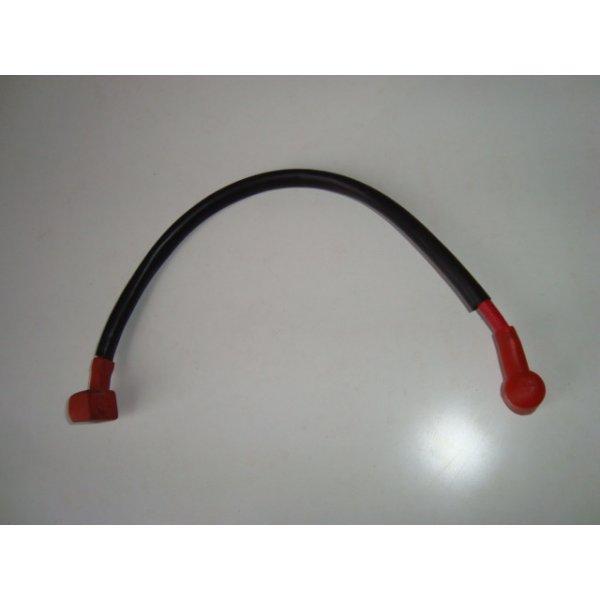 CABLE POSITIF DE BATTERIE