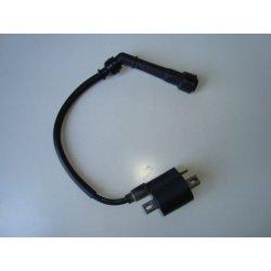 BOBINE HAUTE TENSION