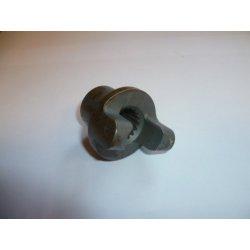BAGUE DE CONNECTION