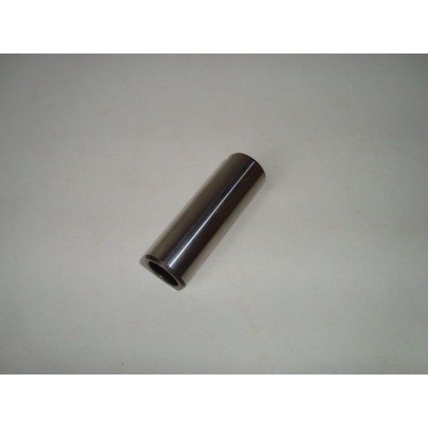 AXE DE PISTON