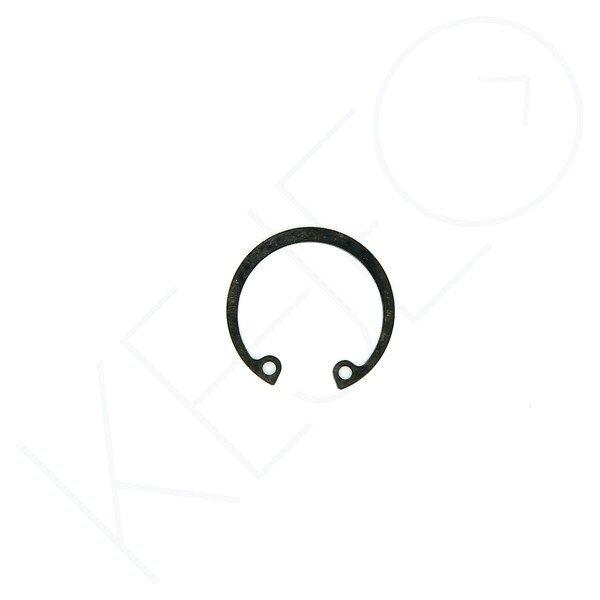 Circlip