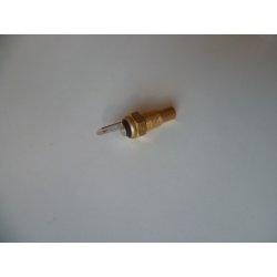 SONDE DE TEMPERATURE
