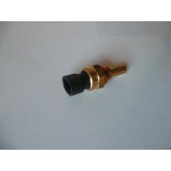 SONDE DE TEMPERATURE