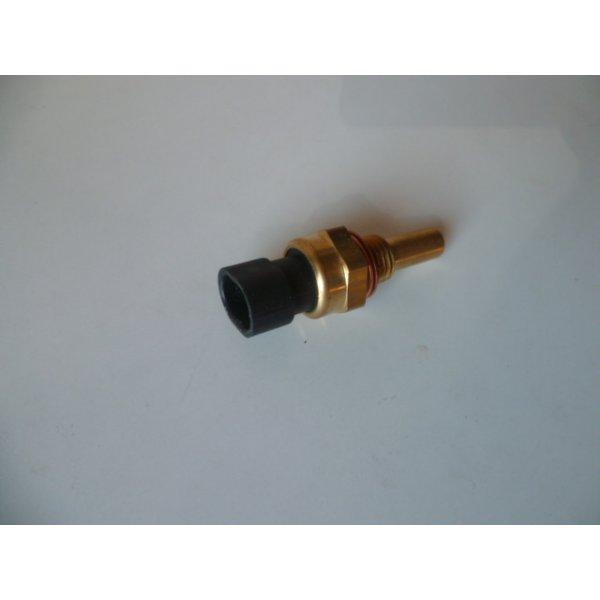 SONDE DE TEMPERATURE