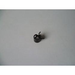 CLIPS DE DURITE