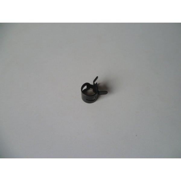 CLIPS DE DURITE