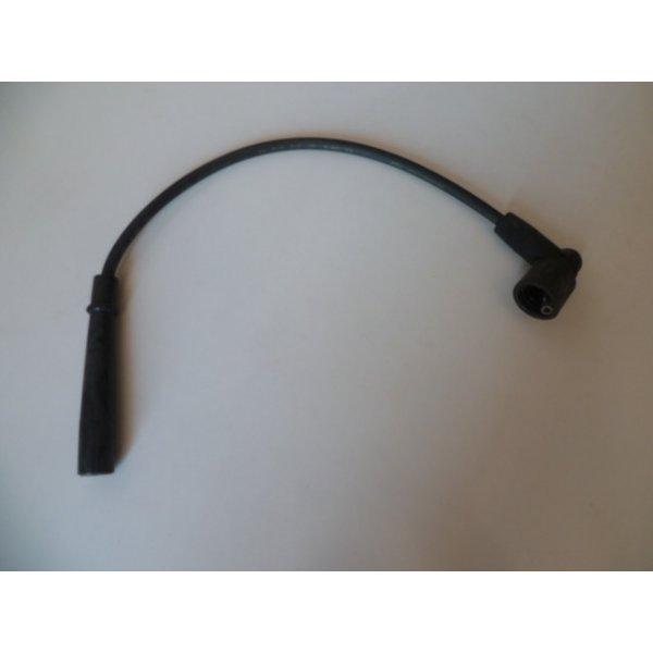 FIL DE BOUGIE CYLINDRE 2 (42cm)