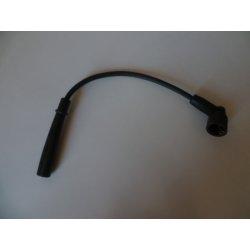 FIL DE BOUGIE CYLINDRE 3 (34cm)