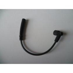 FIL DE BOUGIE CYLINDRE 4 (35cm)