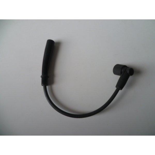 FIL DE BOUGIE CYLINDRE 4 (35cm)