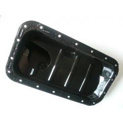 CARTER MOTEUR INFERIEUR