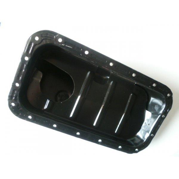 CARTER MOTEUR INFERIEUR