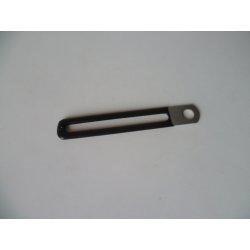 CLIPS DE FAISCEAU