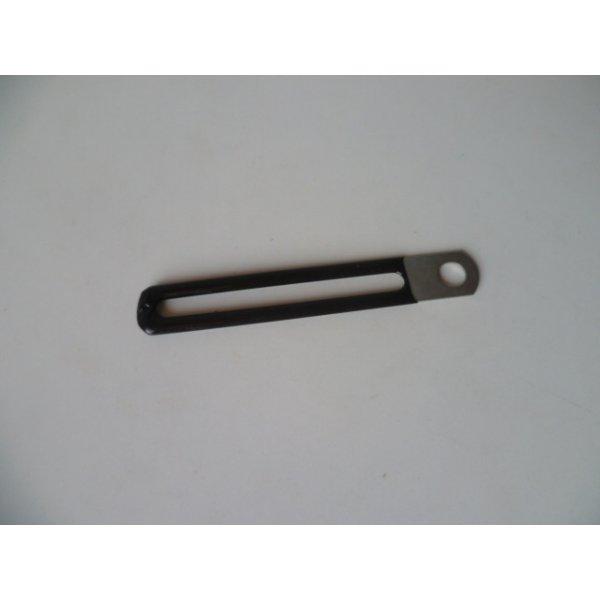 CLIPS DE FAISCEAU