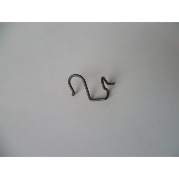 CLIPS