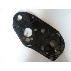 CARTER INTERIEUR DE DISTRIBUTION